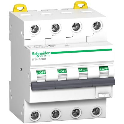 A9D77410 SCHNEIDER ELECTRIC
