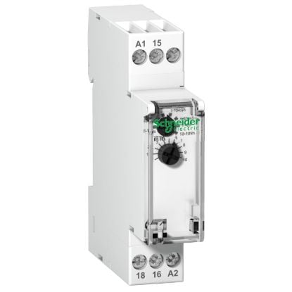 A9E16065 SCHNEIDER ELECTRIC