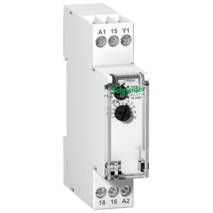 A9E16067 SCHNEIDER ELECTRIC