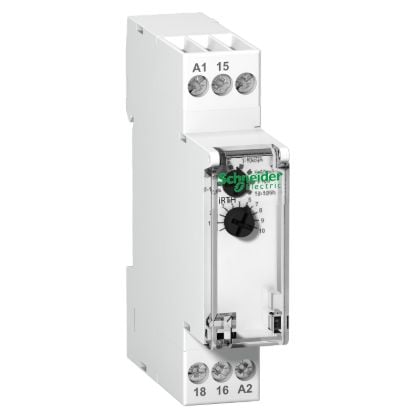 A9E16068 SCHNEIDER ELECTRIC