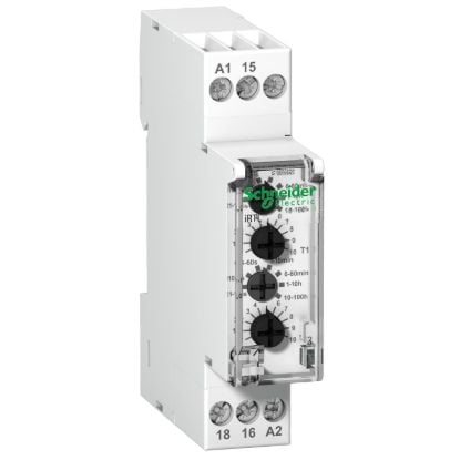 A9E16069 SCHNEIDER ELECTRIC