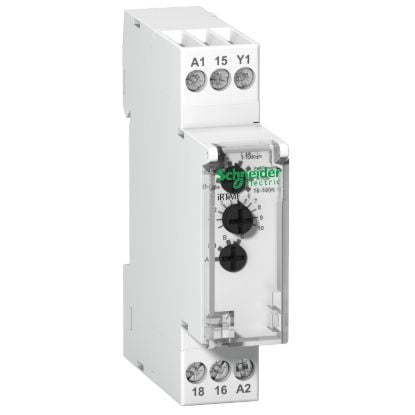 A9E16070 SCHNEIDER ELECTRIC