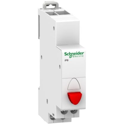 A9E18031 SCHNEIDER ELECTRIC