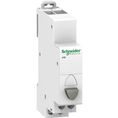 A9E18033 SCHNEIDER ELECTRIC