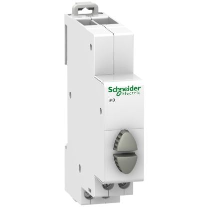 A9E18035 SCHNEIDER ELECTRIC