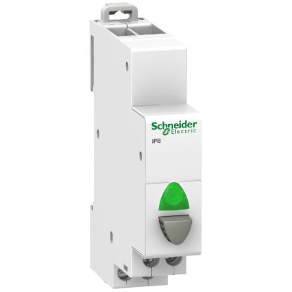 A9E18036 SCHNEIDER ELECTRIC