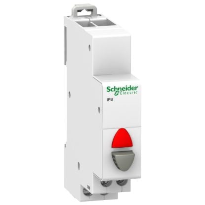 A9E18039 SCHNEIDER ELECTRIC