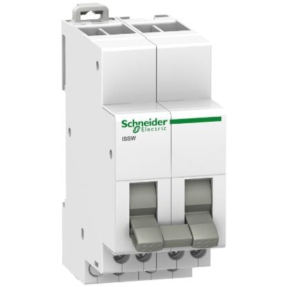 A9E18071 SCHNEIDER ELECTRIC