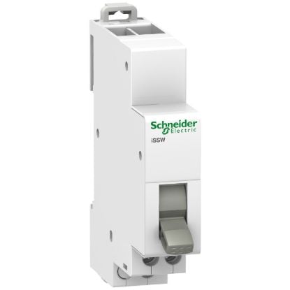 A9E18072 SCHNEIDER ELECTRIC