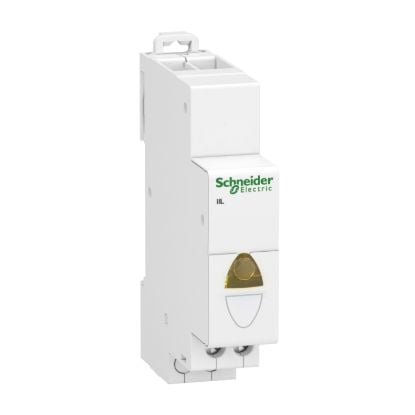 A9E18324 SCHNEIDER ELECTRIC