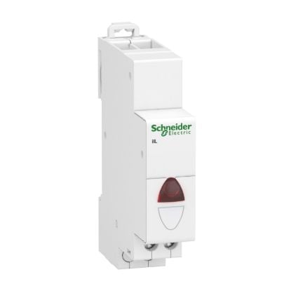 A9E18326 SCHNEIDER ELECTRIC