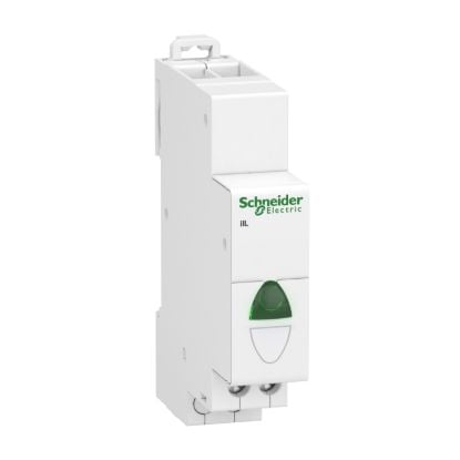 A9E18331 SCHNEIDER ELECTRIC