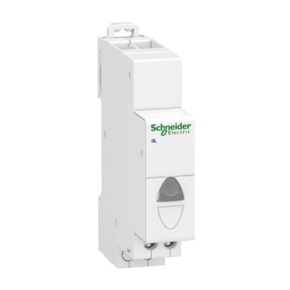 A9E18332 SCHNEIDER ELECTRIC