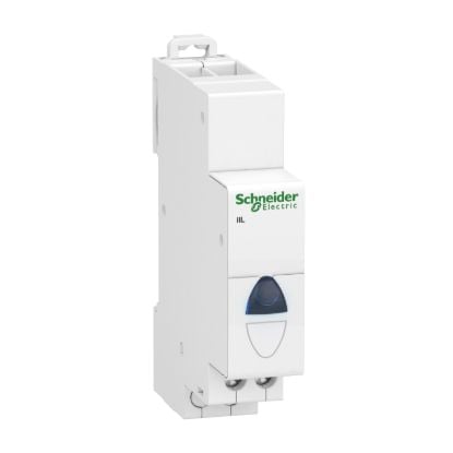 A9E18333 SCHNEIDER ELECTRIC