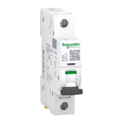 A9F44101 SCHNEIDER ELECTRIC