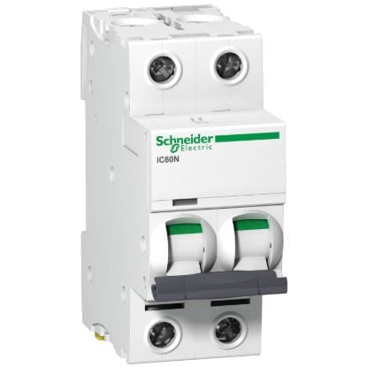 A9F44263 SCHNEIDER ELECTRIC