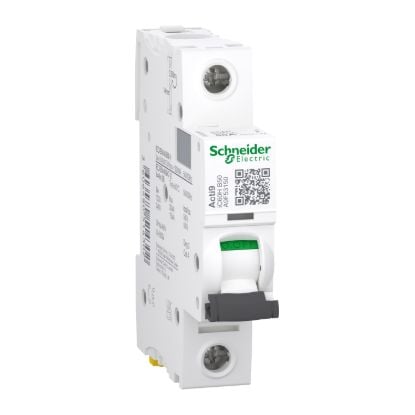 A9F53150 SCHNEIDER ELECTRIC
