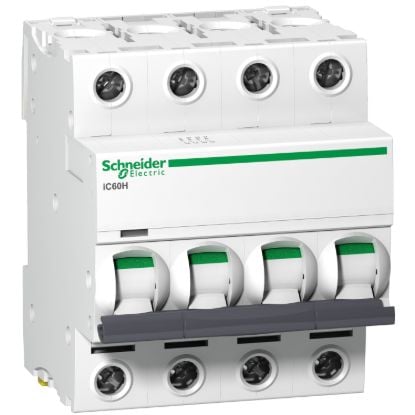 A9F53406 SCHNEIDER ELECTRIC