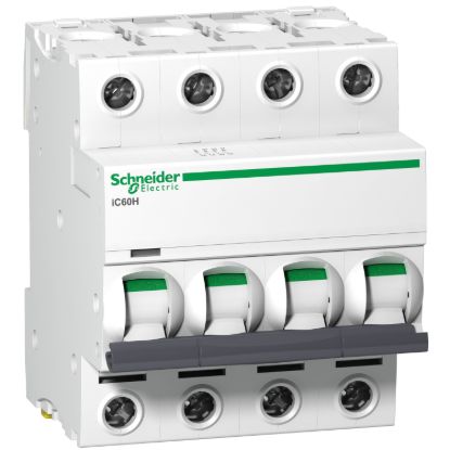 A9F53463 SCHNEIDER ELECTRIC