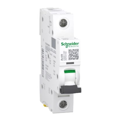 A9F54140 SCHNEIDER ELECTRIC