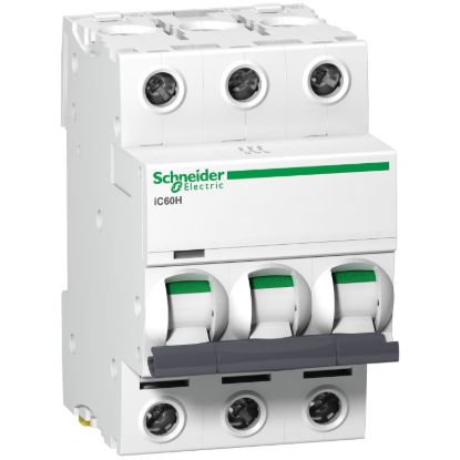 A9F54363 SCHNEIDER ELECTRIC