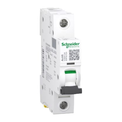 A9F55104 SCHNEIDER ELECTRIC