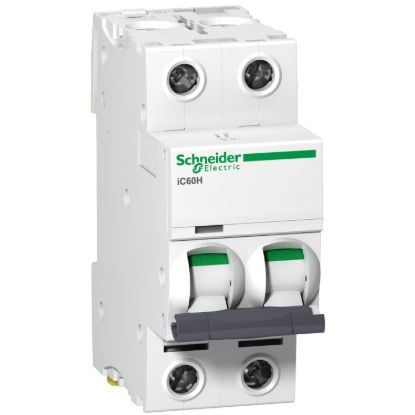 A9F55202 SCHNEIDER ELECTRIC