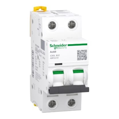 A9F93232 SCHNEIDER ELECTRIC