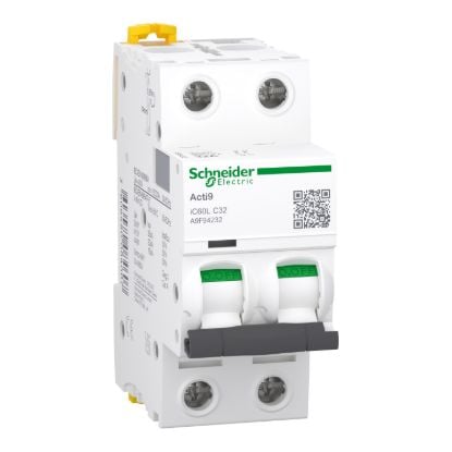 A9F94232 SCHNEIDER ELECTRIC