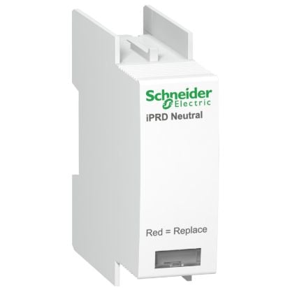 A9L00002 SCHNEIDER ELECTRIC