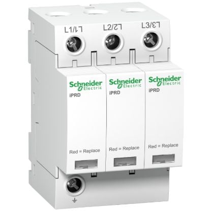 A9L08300 SCHNEIDER ELECTRIC