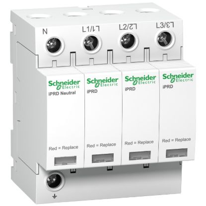 A9L08601 SCHNEIDER ELECTRIC