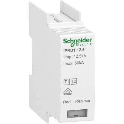 A9L16082 SCHNEIDER ELECTRIC