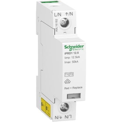 A9L16182 SCHNEIDER ELECTRIC