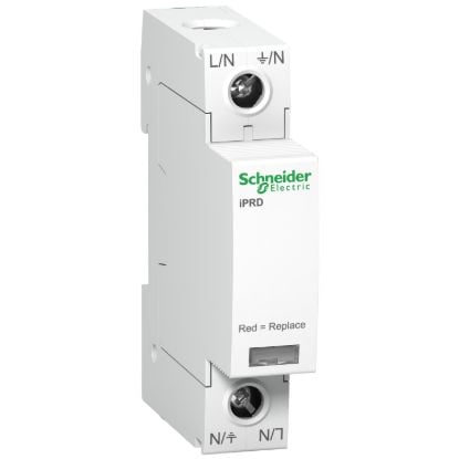 A9L20100 SCHNEIDER ELECTRIC