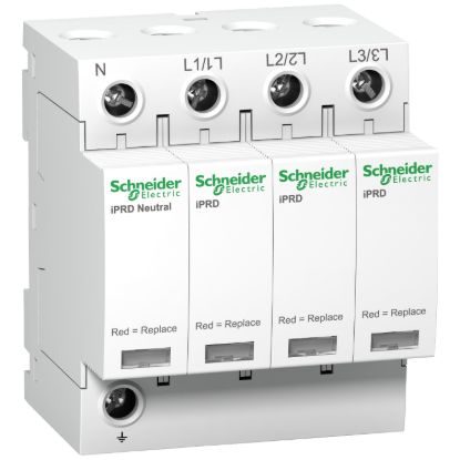 A9L20600 SCHNEIDER ELECTRIC