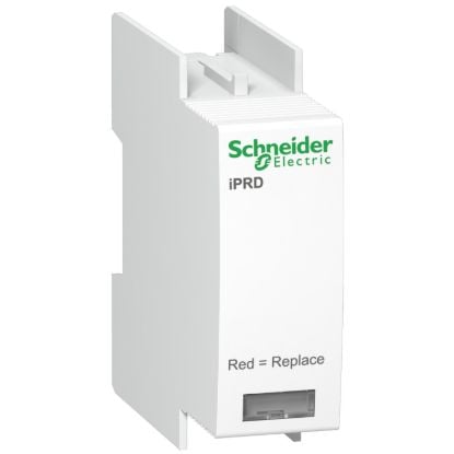 A9L40102 SCHNEIDER ELECTRIC