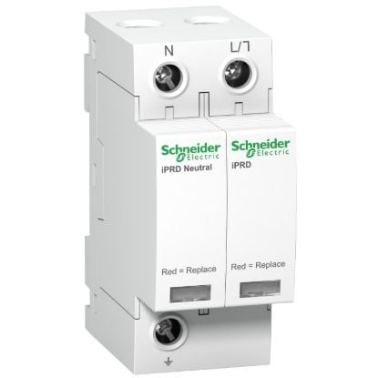 A9L40500 SCHNEIDER ELECTRIC