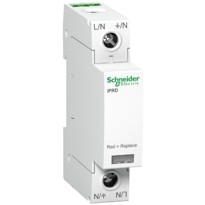 A9L65101 SCHNEIDER ELECTRIC