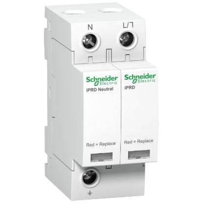 A9L65501 SCHNEIDER ELECTRIC