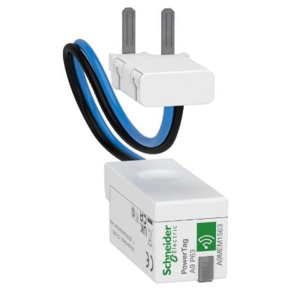 A9MEM1563 SCHNEIDER ELECTRIC