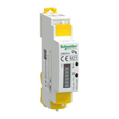 A9MEM2010 SCHNEIDER ELECTRIC