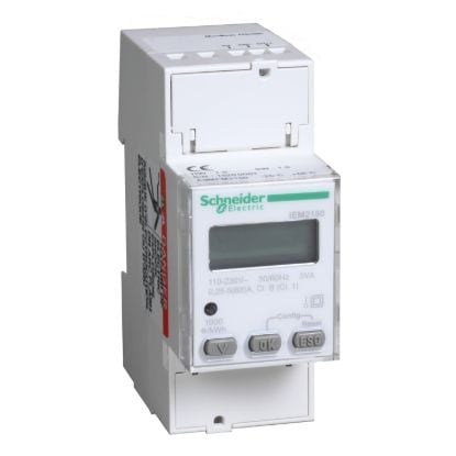 A9MEM2150 SCHNEIDER ELECTRIC