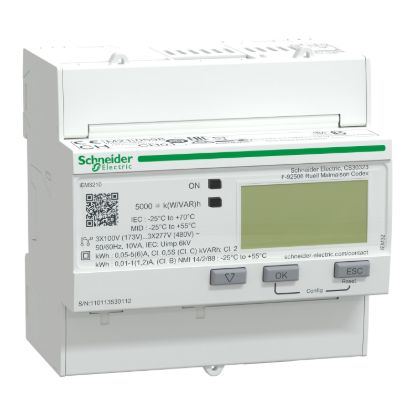 A9MEM3210 SCHNEIDER ELECTRIC