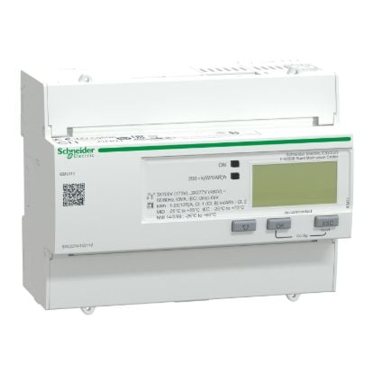 A9MEM3310 SCHNEIDER ELECTRIC