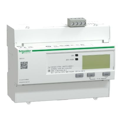 A9MEM3350 SCHNEIDER ELECTRIC