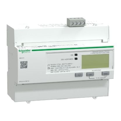 A9MEM3355 SCHNEIDER ELECTRIC