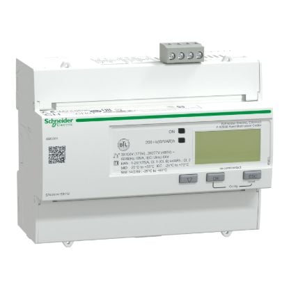 A9MEM3365 SCHNEIDER ELECTRIC