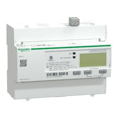 A9MEM3375 SCHNEIDER ELECTRIC