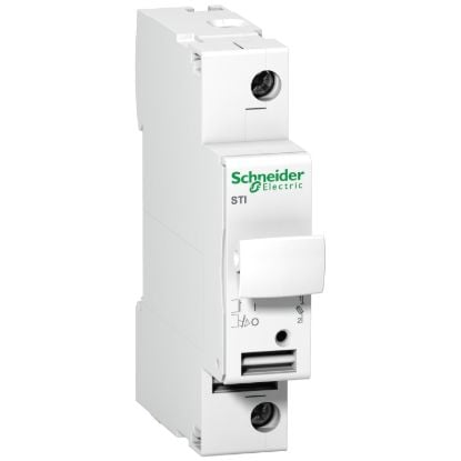 A9N15636 SCHNEIDER ELECTRIC